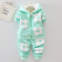 uploads/erp/collection/images/Baby Clothing/XUQY/XU0322841/img_b/img_b_XU0322841_3_Qp1Em-kD3M5ax5-Fvayg9S7PwNDDJfoS